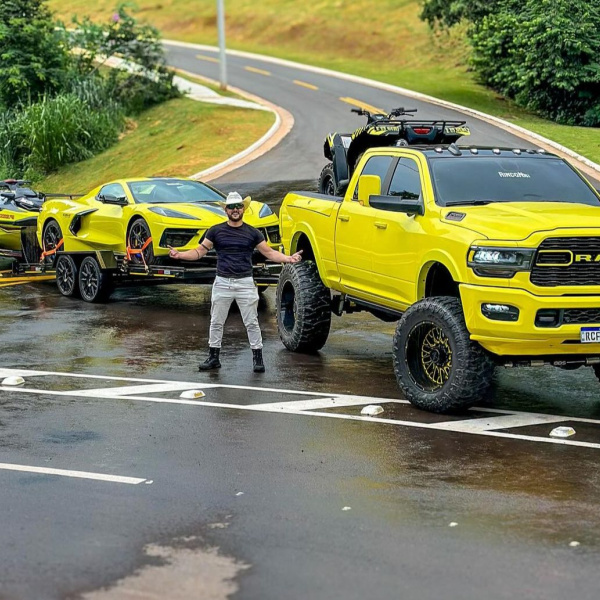 1.500,00 com apenas 0,03 centavos